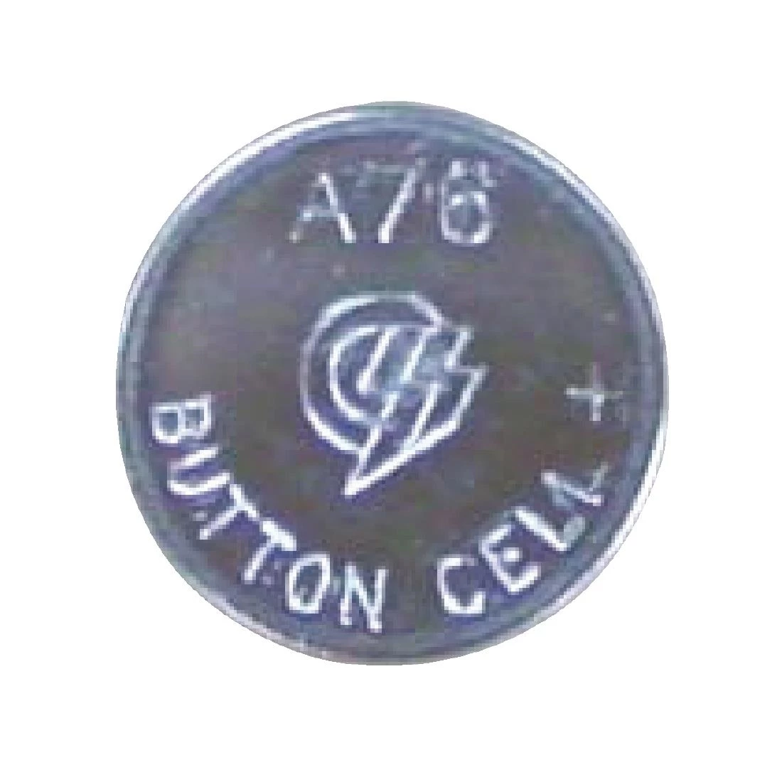 Best reviews of 🤩 GP Button Battery LR44 A76 🎉 1 Best reviews of 🤩 GP Button Battery LR44 A76 🎉