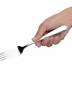 New 🤩 Olympia Buckingham Table Fork (Pack Of 12) 👏 -Cleaning & Janitorial Supplies Shop u877 buckinghamtablefork3