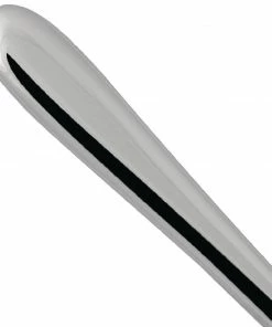 New 🤩 Olympia Buckingham Table Fork (Pack Of 12) 👏 -Cleaning & Janitorial Supplies Shop u877 y buckingham table fork