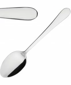 Outlet ❤️ Olympia Buckingham Dessert Spoon (Pack Of 12) 🎉