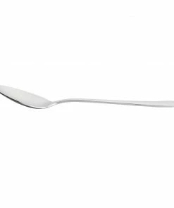 Outlet ❤️ Olympia Buckingham Dessert Spoon (Pack Of 12) 🎉 11 Outlet ❤️ Olympia Buckingham Dessert Spoon (Pack Of 12) 🎉 -Cleaning & Janitorial Supplies Shop u880 buckinghamdessertspoon2