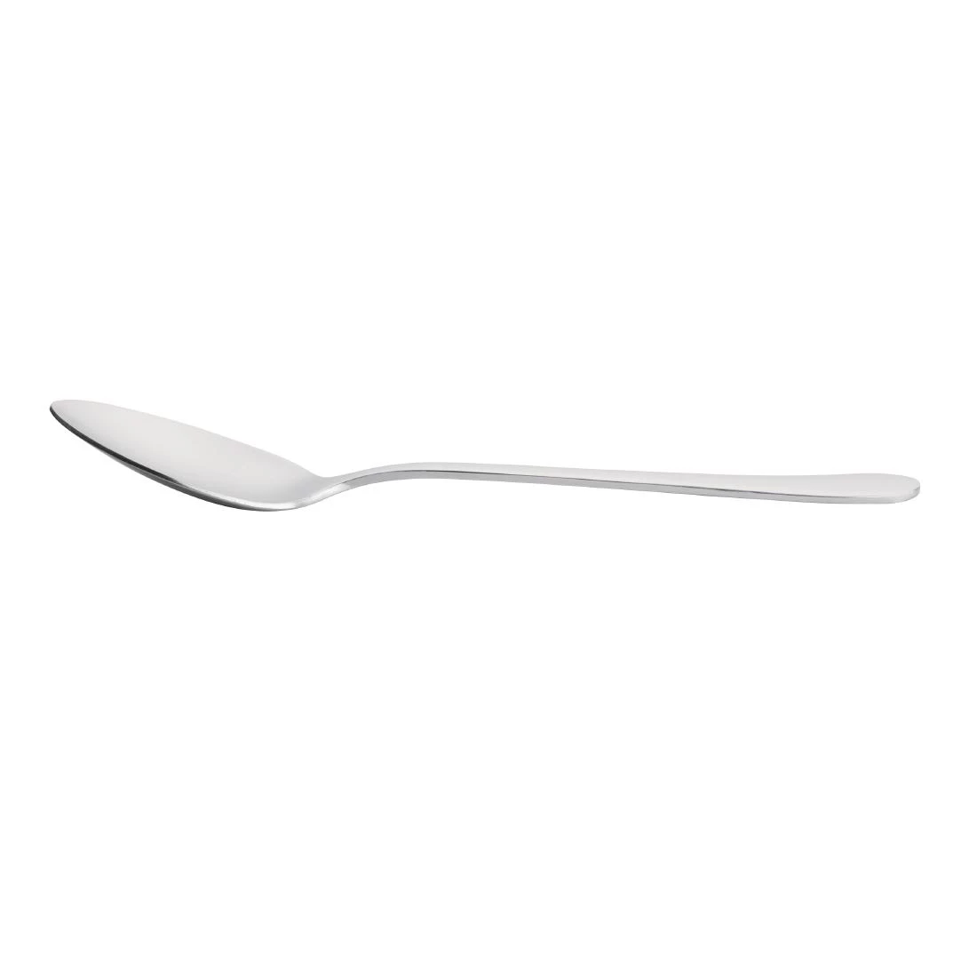 Outlet ❤️ Olympia Buckingham Dessert Spoon (Pack Of 12) 🎉 5 Outlet ❤️ Olympia Buckingham Dessert Spoon (Pack Of 12) 🎉 - Image 5
