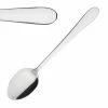 Buy 😉 Olympia Buckingham Teaspoon (Pack Of 12) 🎉