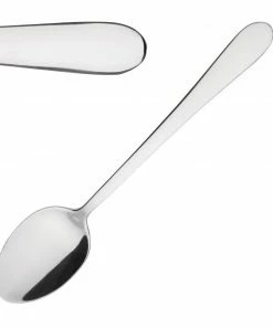 Buy 😉 Olympia Buckingham Teaspoon (Pack Of 12) 🎉