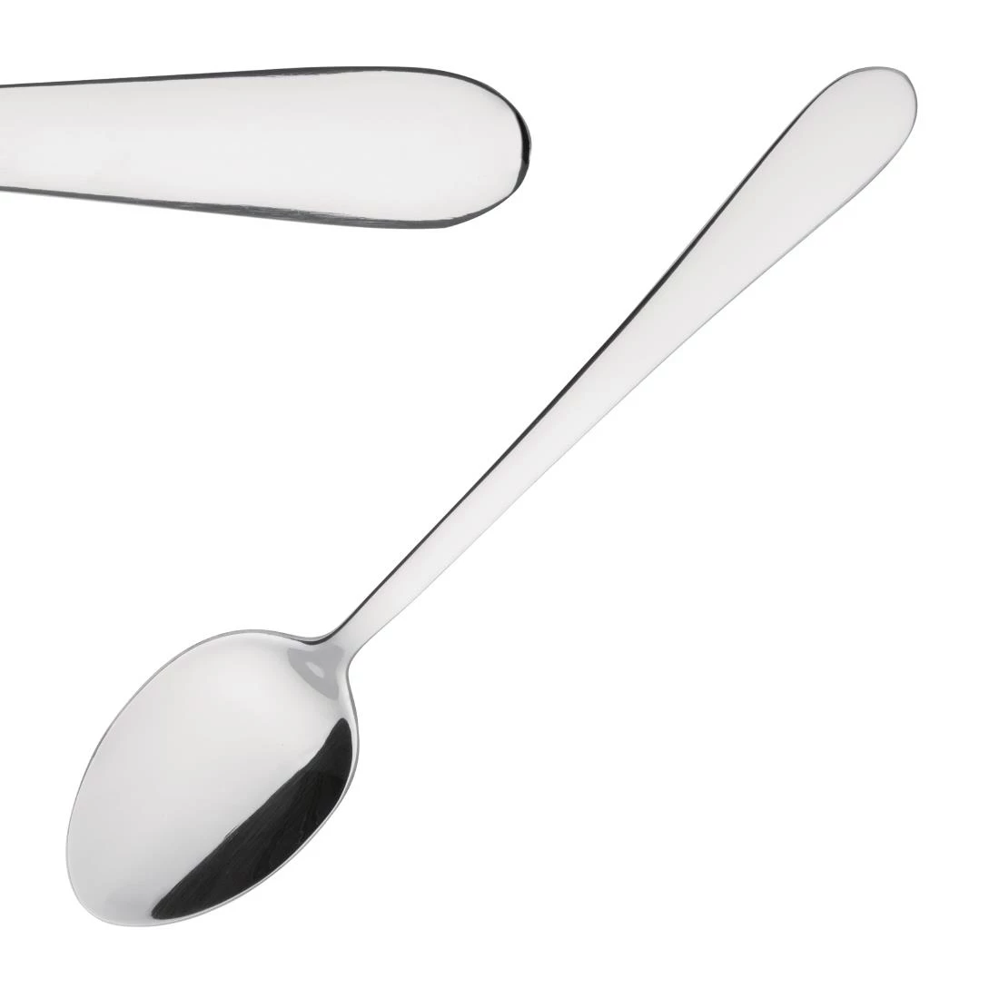 Buy ๐ Olympia Buckingham Teaspoon (Pack Of 12) ๐ 1 Buy ๐ Olympia Buckingham Teaspoon (Pack Of 12) ๐