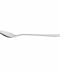 Buy ๐ Olympia Buckingham Teaspoon (Pack Of 12) ๐ 13 Buy ๐ Olympia Buckingham Teaspoon (Pack Of 12) ๐ -Cleaning & Janitorial Supplies Shop u882 buckinghamteaspoon2