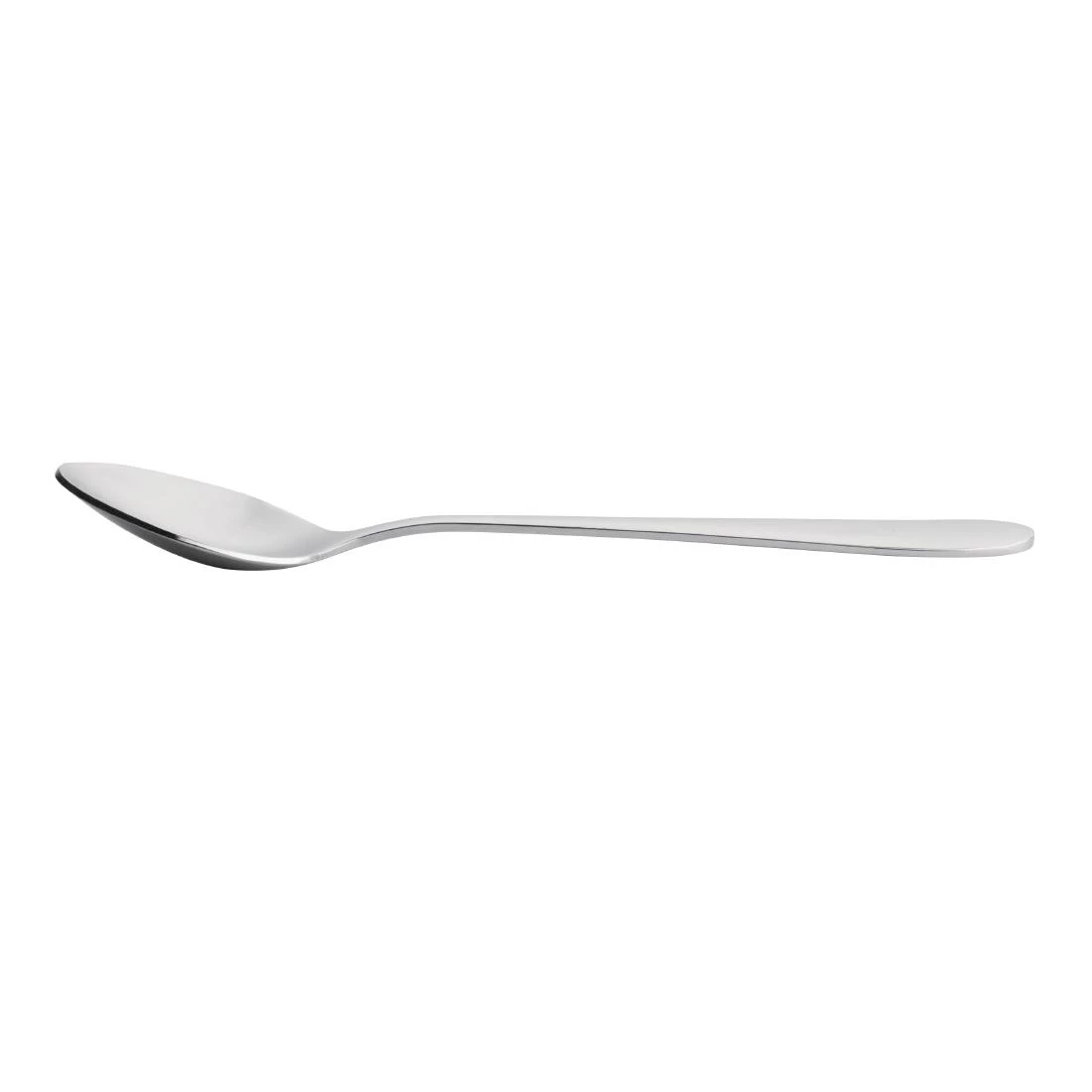 Buy ๐ Olympia Buckingham Teaspoon (Pack Of 12) ๐ 6 Buy ๐ Olympia Buckingham Teaspoon (Pack Of 12) ๐ - Image 6