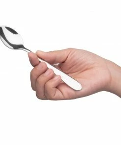 Buy ๐ Olympia Buckingham Teaspoon (Pack Of 12) ๐ 12 Buy ๐ Olympia Buckingham Teaspoon (Pack Of 12) ๐ -Cleaning & Janitorial Supplies Shop u882 buckinghamteaspoon3