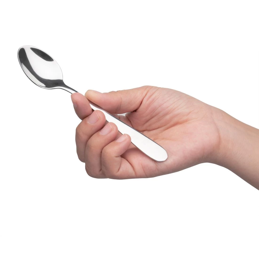Buy ๐ Olympia Buckingham Teaspoon (Pack Of 12) ๐ 5 Buy ๐ Olympia Buckingham Teaspoon (Pack Of 12) ๐ - Image 5
