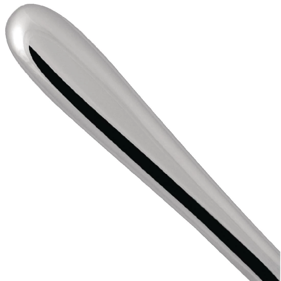 Buy ๐ Olympia Buckingham Teaspoon (Pack Of 12) ๐ 4 Buy ๐ Olympia Buckingham Teaspoon (Pack Of 12) ๐ - Image 4