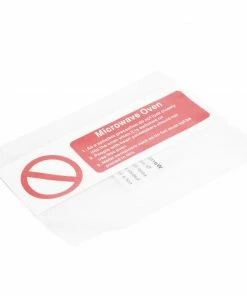 Buy ๐ฏ Vogue Microwave Oven Safety Sign ๐ 6 Buy ๐ฏ Vogue Microwave Oven Safety Sign ๐ -Cleaning & Janitorial Supplies Shop w231 inpackaging