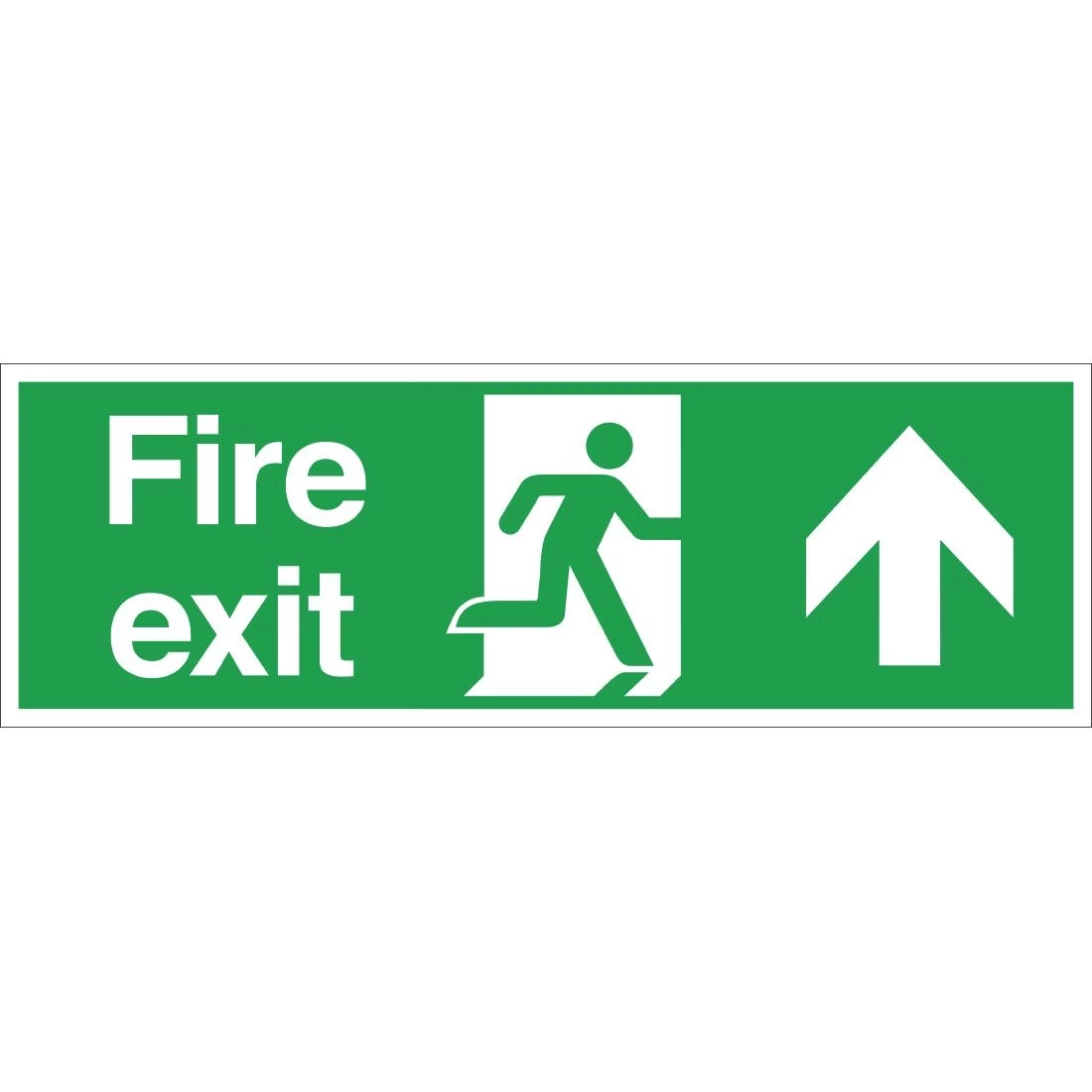 Best reviews of ❤️ Vogue Fire Exit Sign Arrow Up 👏 1 Best reviews of ❤️ Vogue Fire Exit Sign Arrow Up 👏