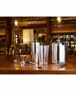 Deals โ Olympia Ice Bucket With Lid And Tongs 1.23Ltr ๐ 14 Deals โ Olympia Ice Bucket With Lid And Tongs 1.23Ltr ๐ -Cleaning & Janitorial Supplies Shop woodborough inn0445