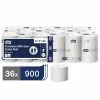 Cheapest 🛒 Tork Coreless Toilet Roll Refill (Pack Of 36) 😉