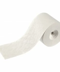 Cheapest 🛒 Tork Coreless Toilet Roll Refill (Pack Of 36) 😉 -Cleaning & Janitorial Supplies Shop y034 refill