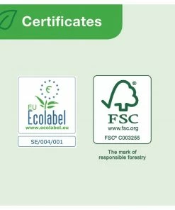 Wholesale ๐ Tork Z Fold Blue Hand Towels 1Ply 250 Sheets (Pack Of 12) ๐งจ 9 Wholesale ๐ Tork Z Fold Blue Hand Towels 1Ply 250 Sheets (Pack Of 12) ๐งจ -Cleaning & Janitorial Supplies Shop y038 2