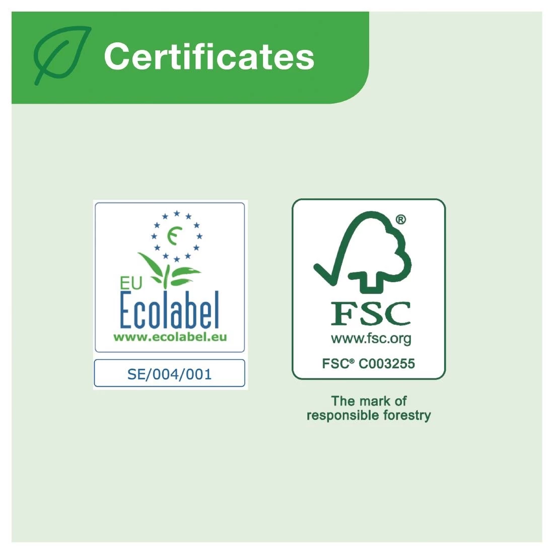 Wholesale ๐ Tork Z Fold Blue Hand Towels 1Ply 250 Sheets (Pack Of 12) ๐งจ 5 Wholesale ๐ Tork Z Fold Blue Hand Towels 1Ply 250 Sheets (Pack Of 12) ๐งจ - Image 5