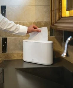 Wholesale ๐ Tork Z Fold Blue Hand Towels 1Ply 250 Sheets (Pack Of 12) ๐งจ 7 Wholesale ๐ Tork Z Fold Blue Hand Towels 1Ply 250 Sheets (Pack Of 12) ๐งจ -Cleaning & Janitorial Supplies Shop y038 3