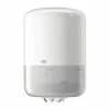 Discount 👍 Tork Centrefeed Dispenser White 👏