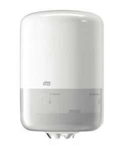 Discount 👍 Tork Centrefeed Dispenser White 👏
