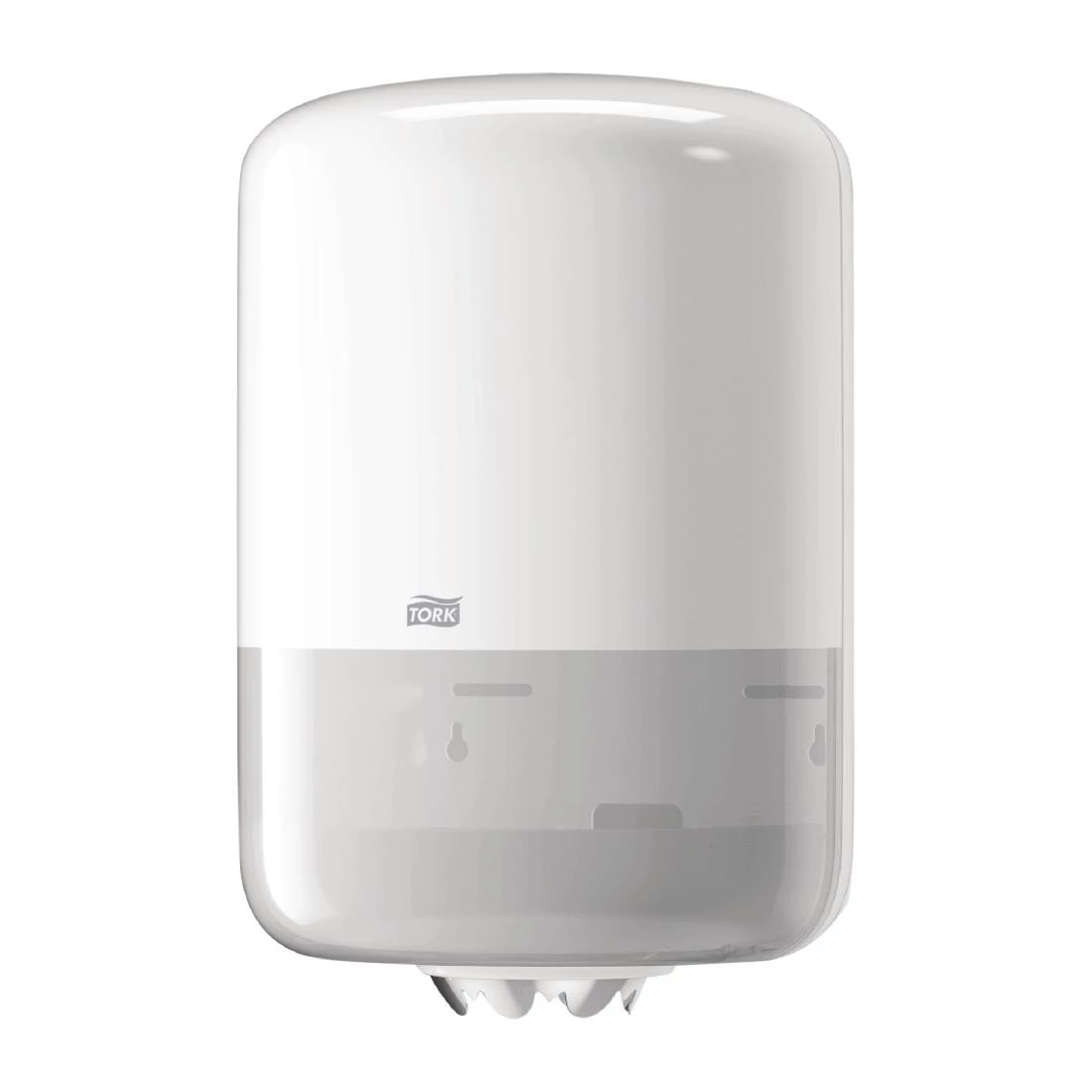 Discount 👍 Tork Centrefeed Dispenser White 👏 1 Discount 👍 Tork Centrefeed Dispenser White 👏