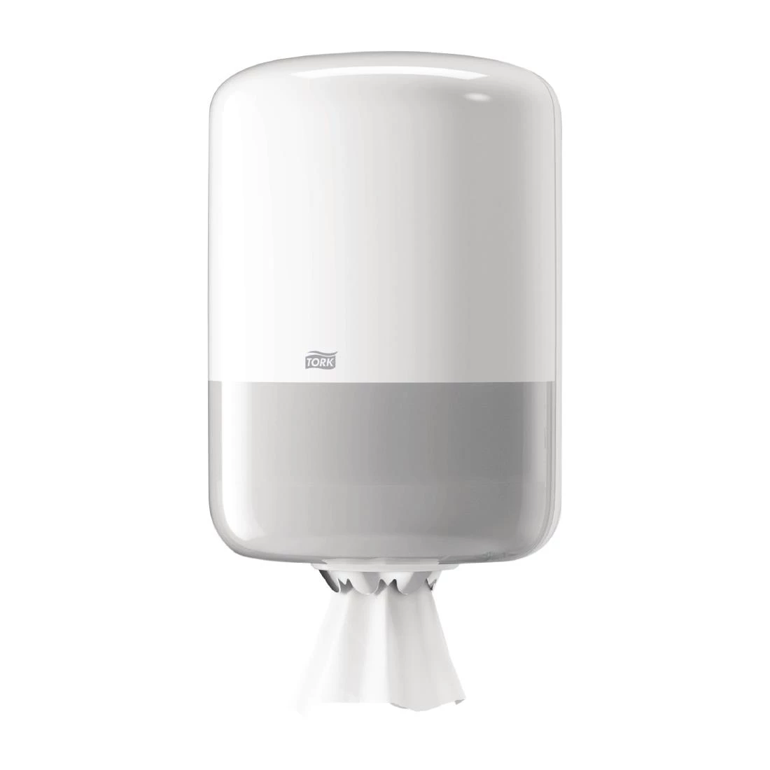 Discount 👍 Tork Centrefeed Dispenser White 👏 2 Discount 👍 Tork Centrefeed Dispenser White 👏 - Image 2