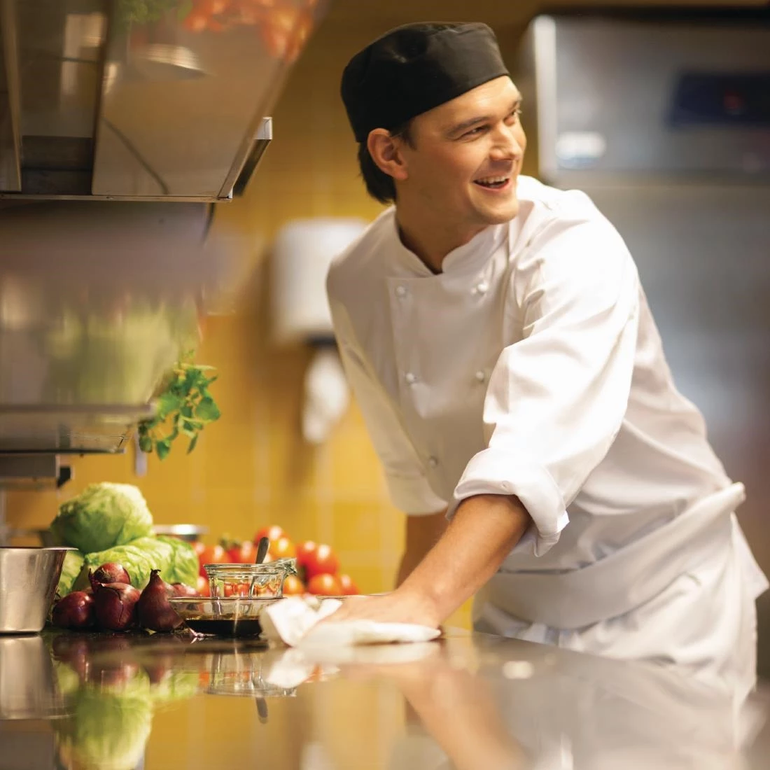 Discount 👍 Tork Centrefeed Dispenser White 👏 4 Discount 👍 Tork Centrefeed Dispenser White 👏 - Image 4