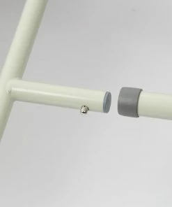 Buy 🎁 Bolero Medical Privacy Screen 🥰 13 Buy 🎁 Bolero Medical Privacy Screen 🥰 -Cleaning & Janitorial Supplies Shop y188 mpscreen