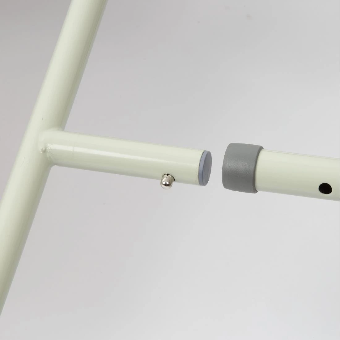 Buy 🎁 Bolero Medical Privacy Screen 🥰 5 Buy 🎁 Bolero Medical Privacy Screen 🥰 - Image 5