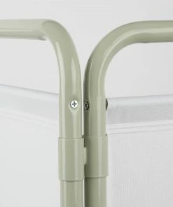 Buy 🎁 Bolero Medical Privacy Screen 🥰 14 Buy 🎁 Bolero Medical Privacy Screen 🥰 -Cleaning & Janitorial Supplies Shop y188 mpscreen1