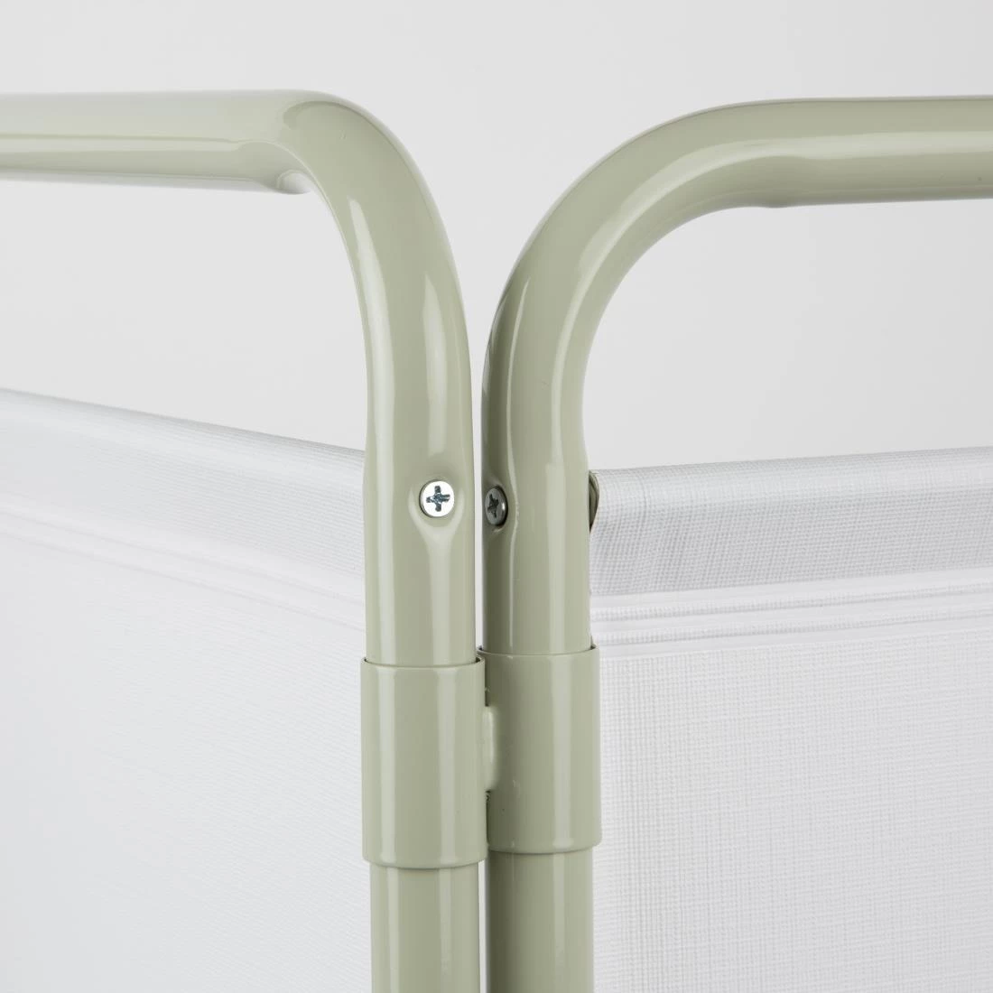 Buy 🎁 Bolero Medical Privacy Screen 🥰 6 Buy 🎁 Bolero Medical Privacy Screen 🥰 - Image 6