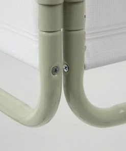 Buy 🎁 Bolero Medical Privacy Screen 🥰 15 Buy 🎁 Bolero Medical Privacy Screen 🥰 -Cleaning & Janitorial Supplies Shop y188 mpscreen2