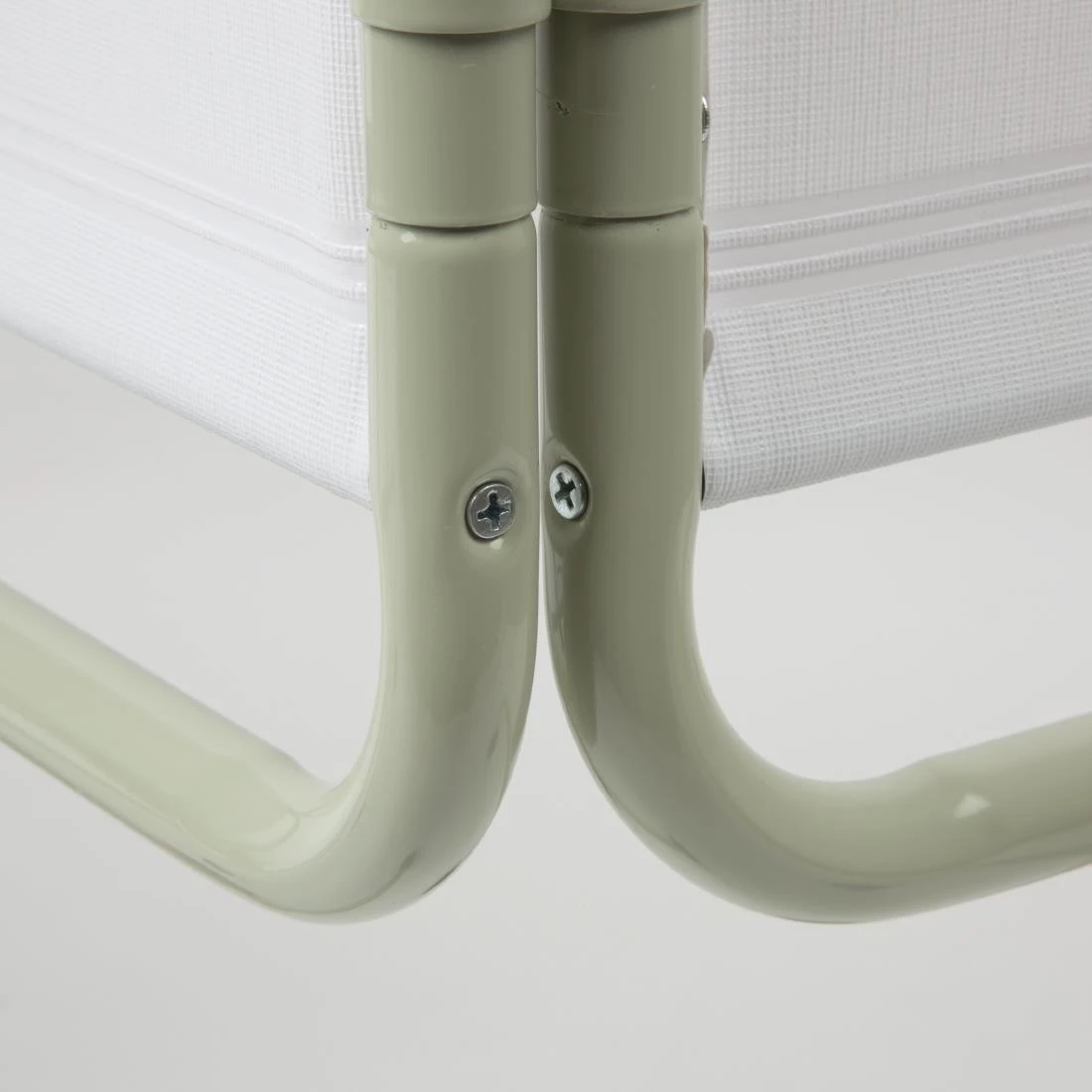 Buy 🎁 Bolero Medical Privacy Screen 🥰 7 Buy 🎁 Bolero Medical Privacy Screen 🥰 - Image 7