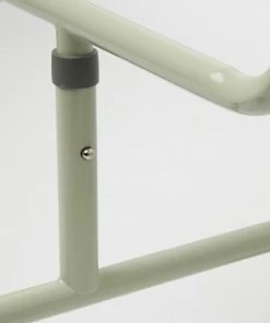 Buy 🎁 Bolero Medical Privacy Screen 🥰 16 Buy 🎁 Bolero Medical Privacy Screen 🥰 -Cleaning & Janitorial Supplies Shop y188 mpscreen4