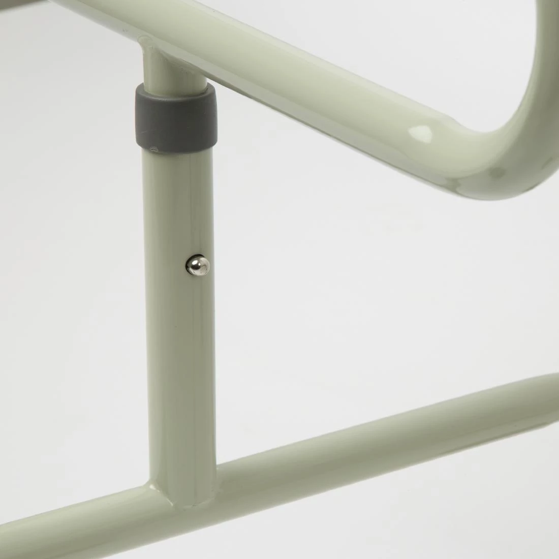 Buy 🎁 Bolero Medical Privacy Screen 🥰 8 Buy 🎁 Bolero Medical Privacy Screen 🥰 - Image 8