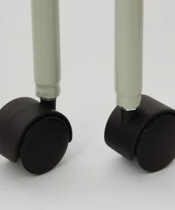 Buy 🎁 Bolero Medical Privacy Screen 🥰 17 Buy 🎁 Bolero Medical Privacy Screen 🥰 -Cleaning & Janitorial Supplies Shop y188 mpscreen5