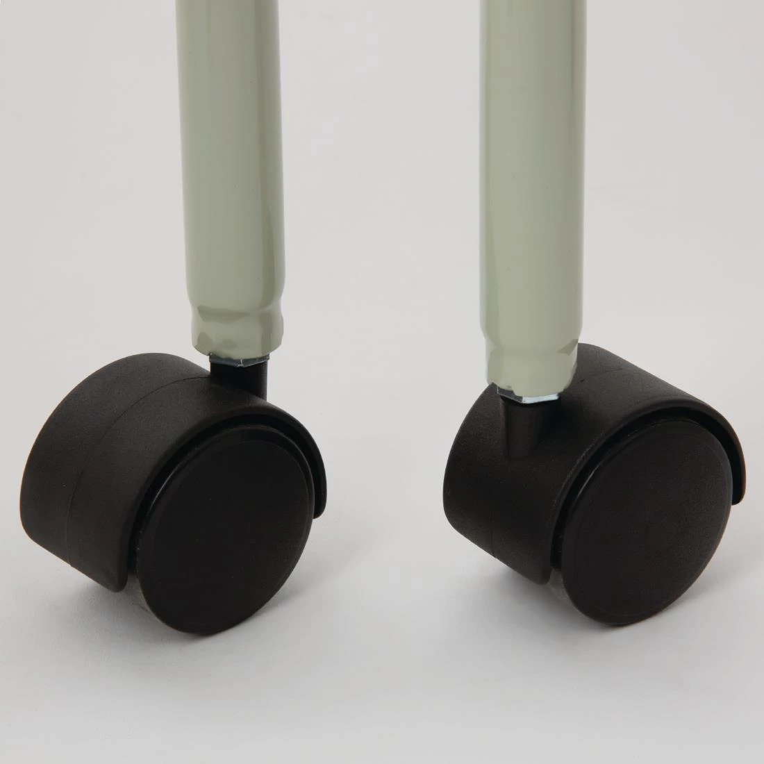 Buy 🎁 Bolero Medical Privacy Screen 🥰 9 Buy 🎁 Bolero Medical Privacy Screen 🥰 - Image 9