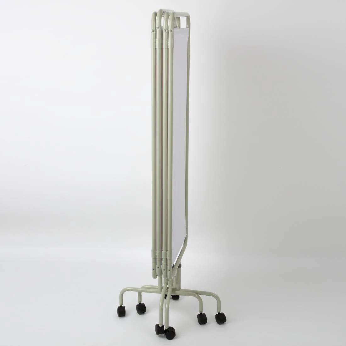 Buy 🎁 Bolero Medical Privacy Screen 🥰 4 Buy 🎁 Bolero Medical Privacy Screen 🥰 - Image 4