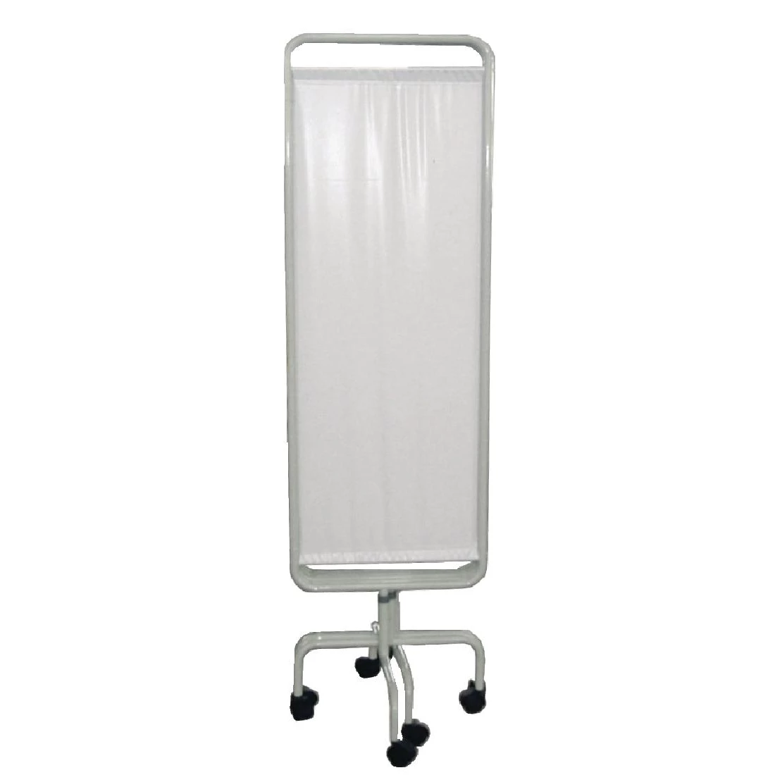 Buy 🎁 Bolero Medical Privacy Screen 🥰 2 Buy 🎁 Bolero Medical Privacy Screen 🥰 - Image 2