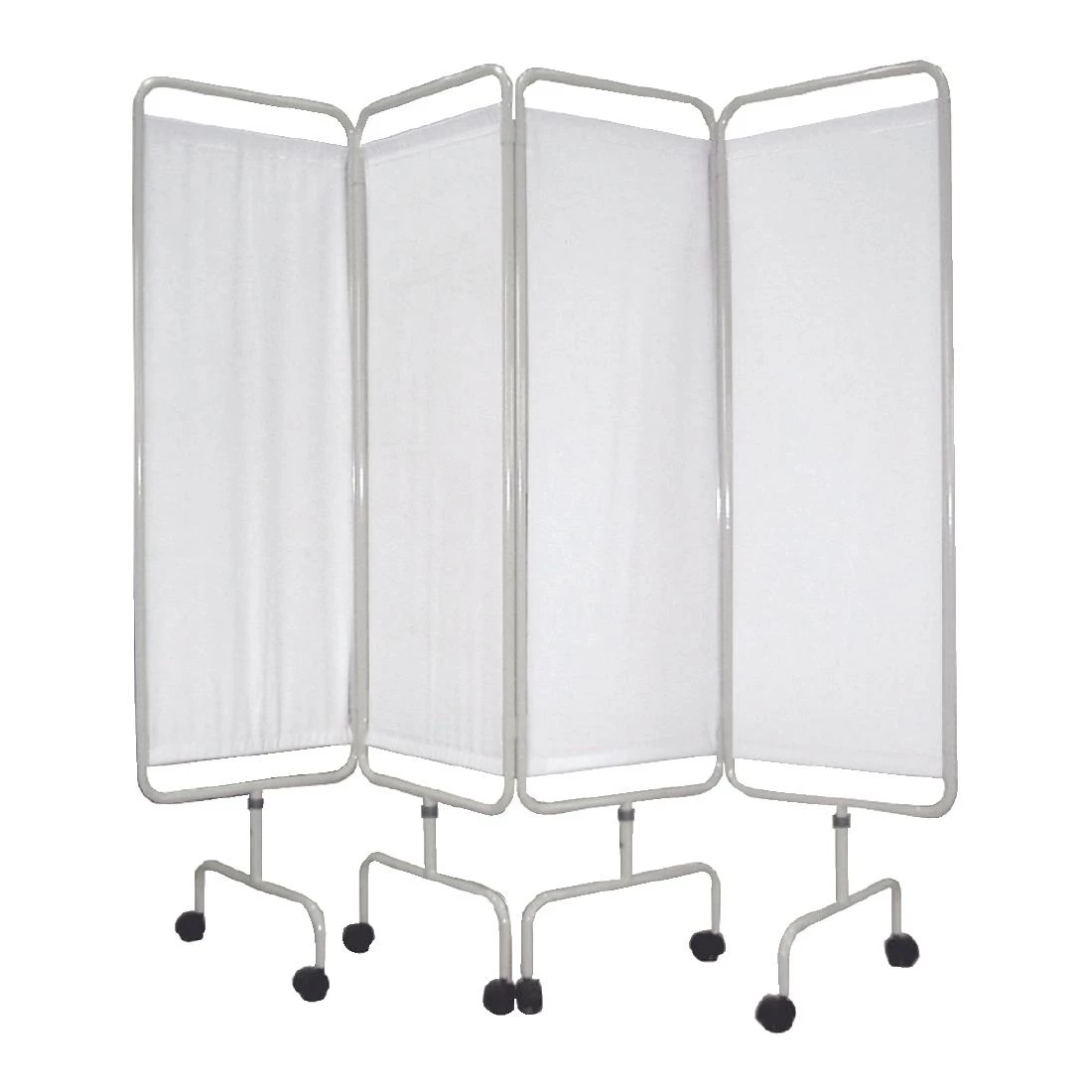 Buy 🎁 Bolero Medical Privacy Screen 🥰 1 Buy 🎁 Bolero Medical Privacy Screen 🥰