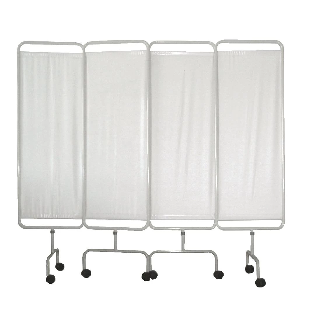 Buy 🎁 Bolero Medical Privacy Screen 🥰 3 Buy 🎁 Bolero Medical Privacy Screen 🥰 - Image 3