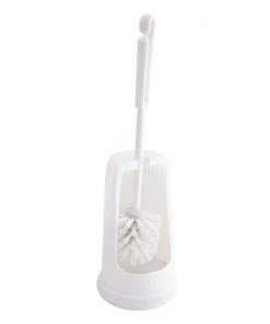 Discount ⭐ Jantex Toilet Brush 💯