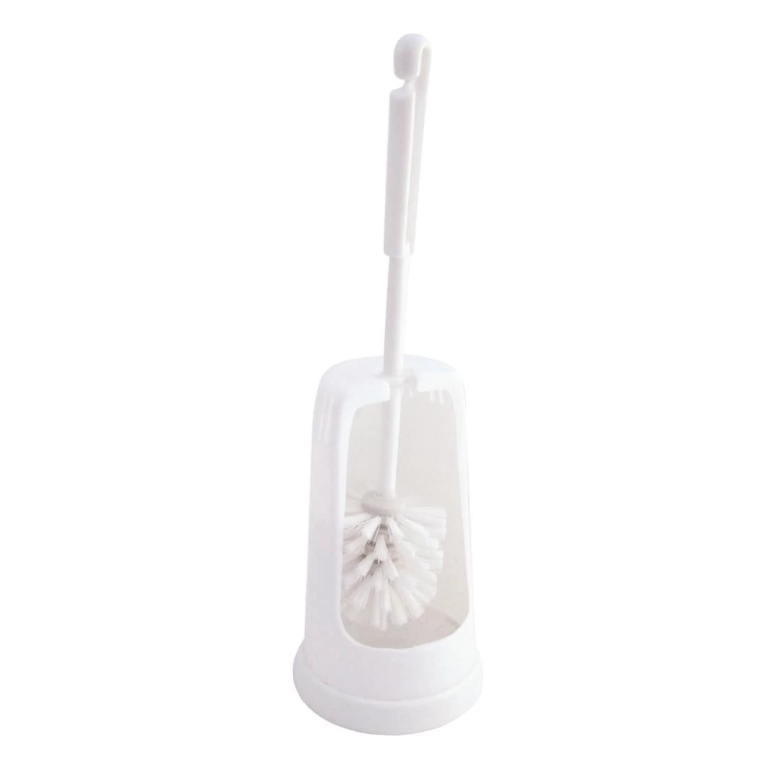 Discount ⭐ Jantex Toilet Brush 💯 1 Discount ⭐ Jantex Toilet Brush 💯