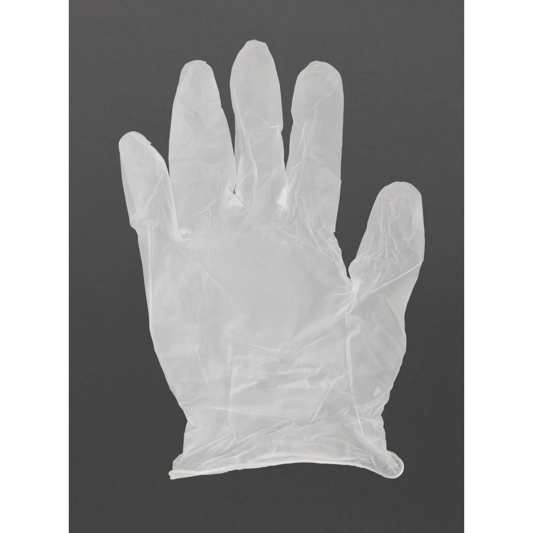 Best reviews of π Hygiplas Vogue Powder-Free Vinyl Gloves Clear (Pack Of 100) βοΈ 1 Best reviews of π Hygiplas Vogue Powder-Free Vinyl Gloves Clear (Pack Of 100) βοΈ