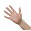 Buy ⌛ Hygiplas Vogue Powdered Vinyl Gloves Clear (Pack Of 100) 🎁