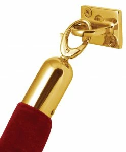 Best reviews of 🔥 Bolero Brass Effect Wall Fixing ❤️