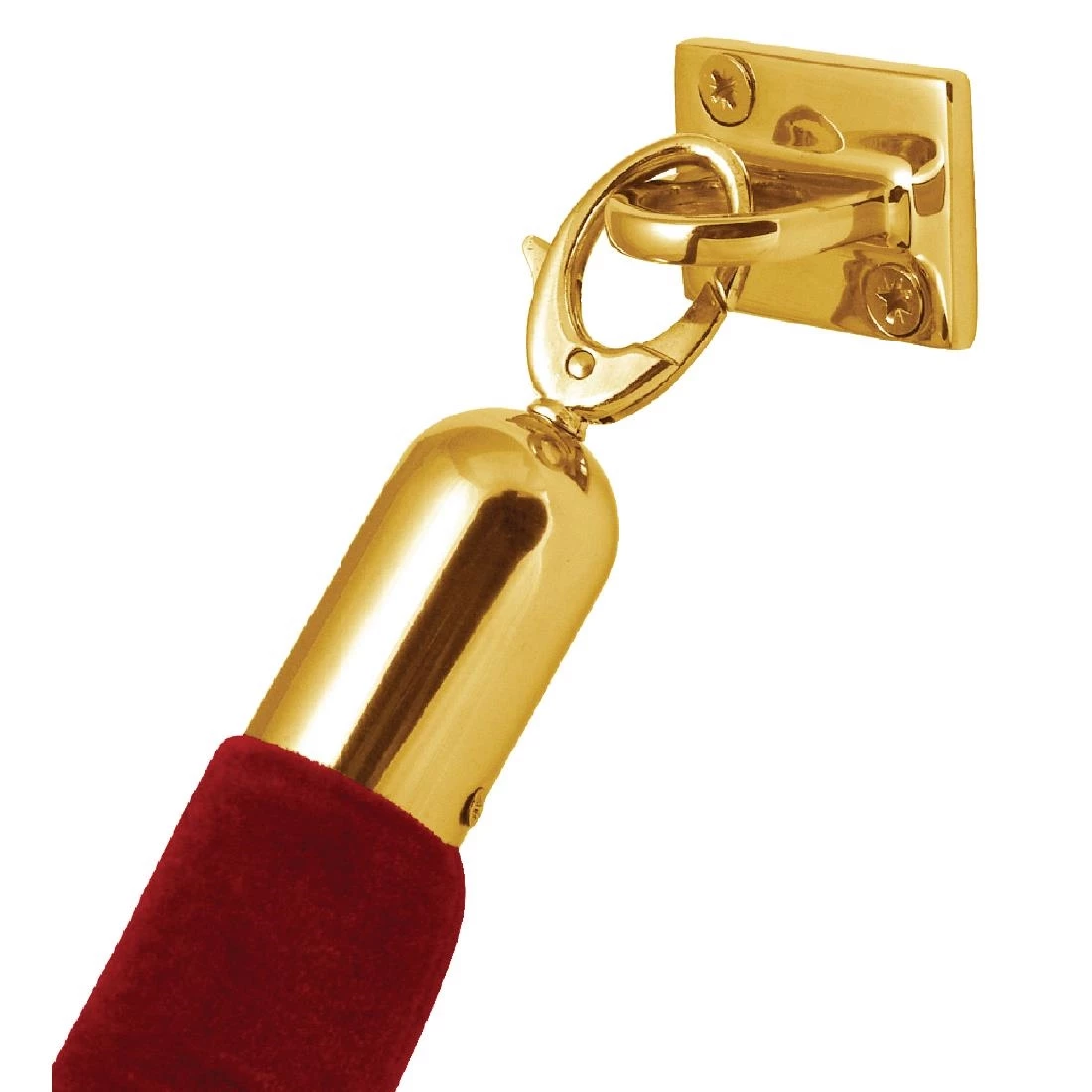 Best reviews of 🔥 Bolero Brass Effect Wall Fixing ❤️ 1 Best reviews of 🔥 Bolero Brass Effect Wall Fixing ❤️