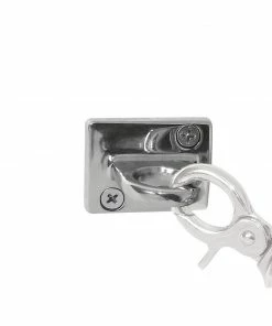 Deals 😀 Bolero Chrome Wall Fixing 👍