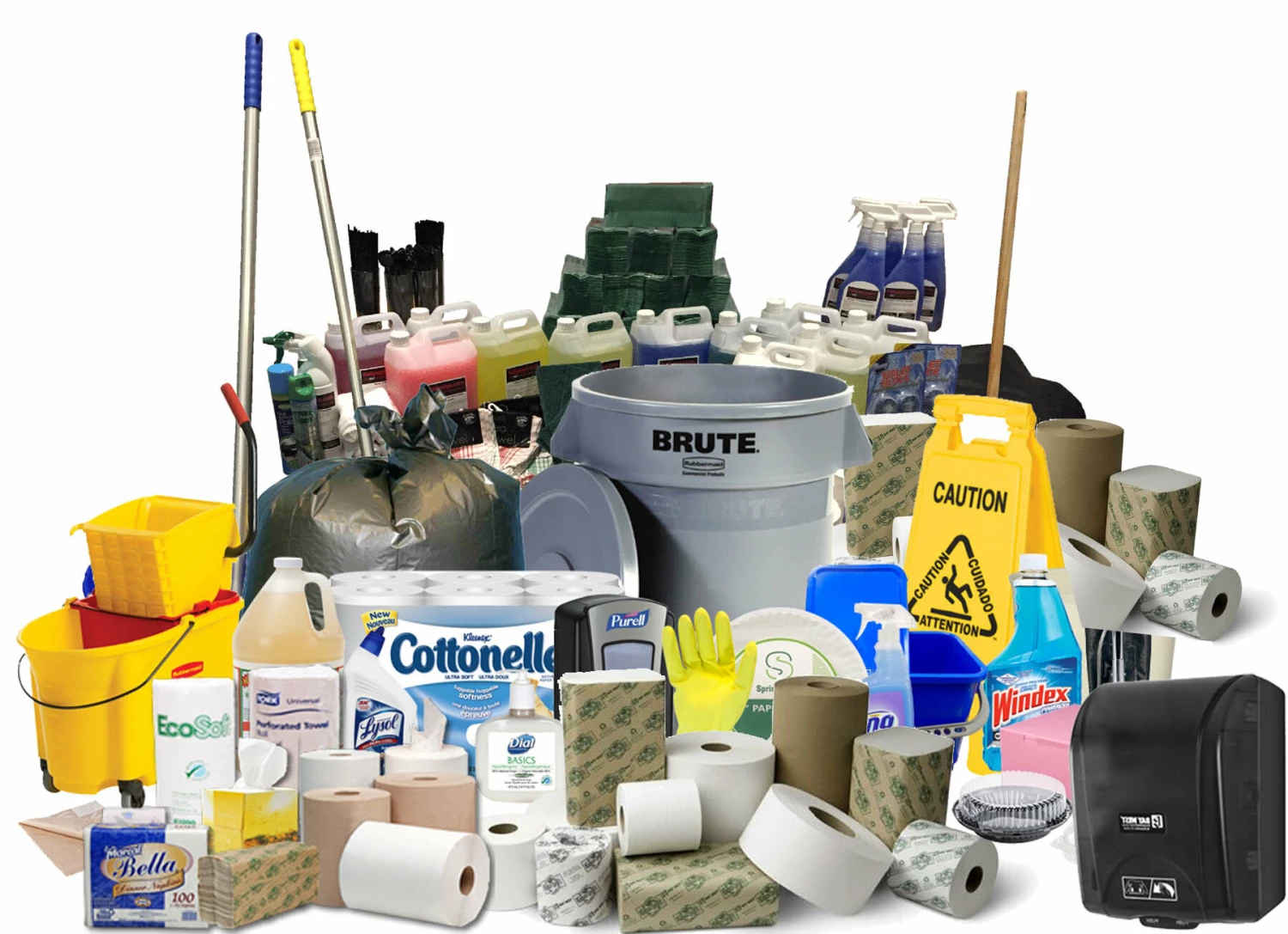 Cleaning & Janitorial Supplies Shop 10 Cleaning & Janitorial Supplies Shop -Cleaning & Janitorial Supplies Shop ALLPRODUCTS photo 10