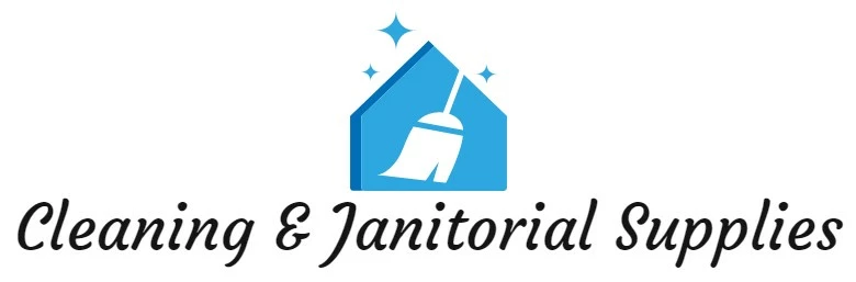 Cleaning & Janitorial Supplies Shop